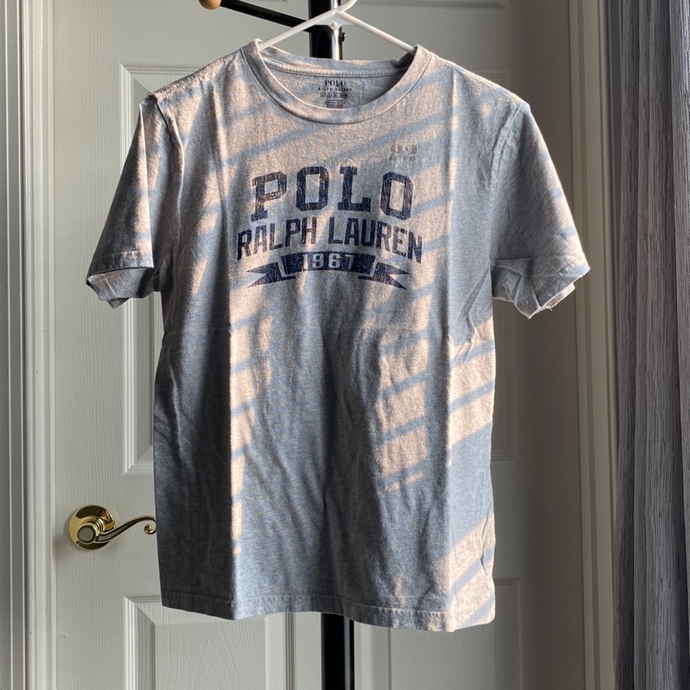Polo Ralph Lauren T-Shirt